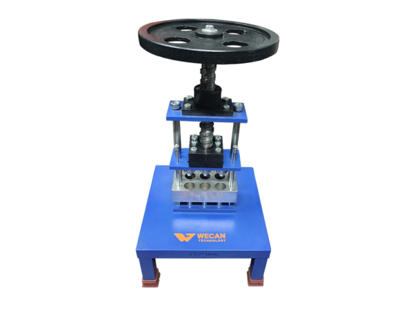 manual cup sambrani machine manual cup sambrani machine