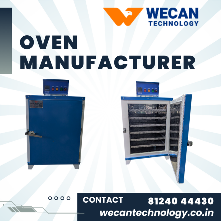 Cup Sambrani Oven Manufacturer