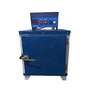 Sambrani Cup Dryer