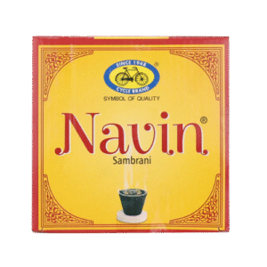 Home 18 wecan clinetele1