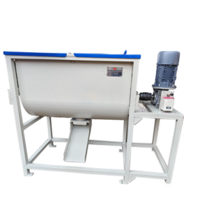 Untitled design (12) Powder Blender (250 Litre)