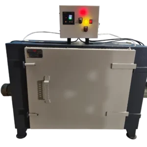 sambrani cup dryer 1500 cup capacity