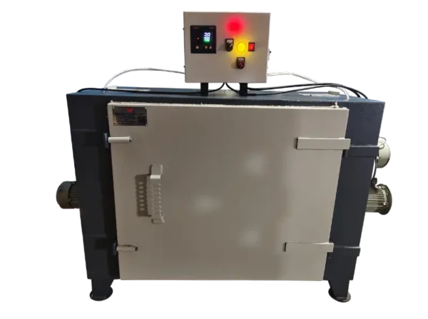 sambrani cup dryer 1500 cup capacity