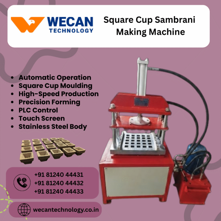 Sambrani Machines Supplier in Tamil Nadu 1 Sambrani Machines Supplier in Tamil Nadu